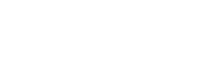 イベントDVD発売決定！！　2014年1月10日発売！